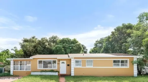 16815 NW 38th Court Miami FL 33054
