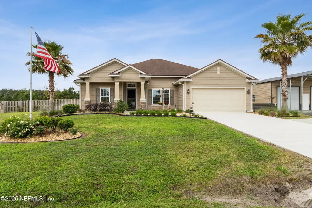 55295 Bartram Trail Callahan FL 32011