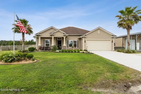 55295 Bartram Trail Callahan FL 32011