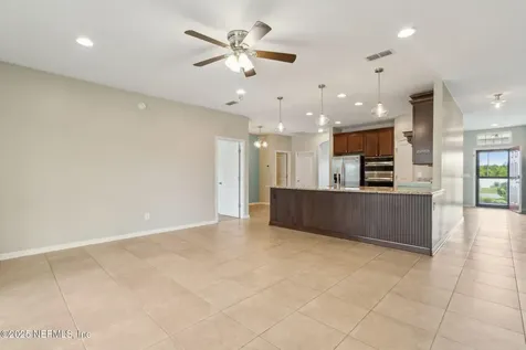 55295 Bartram Trail Callahan FL 32011