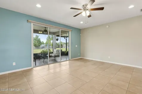55295 Bartram Trail Callahan FL 32011