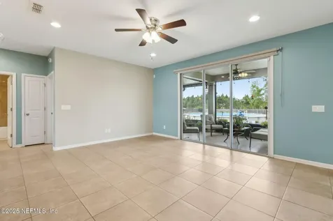 55295 Bartram Trail Callahan FL 32011