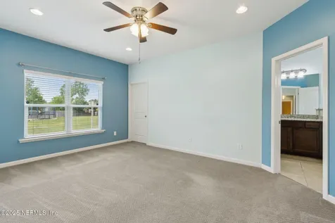 55295 Bartram Trail Callahan FL 32011