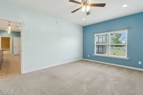 55295 Bartram Trail Callahan FL 32011