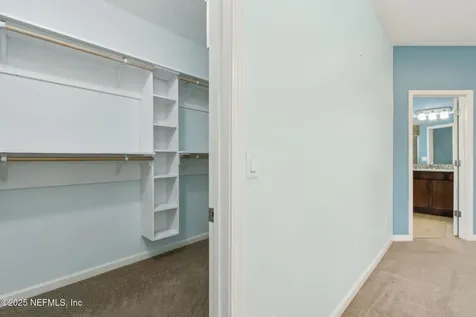 55295 Bartram Trail Callahan FL 32011