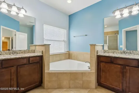 55295 Bartram Trail Callahan FL 32011