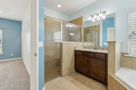 55295 Bartram Trail Callahan FL 32011