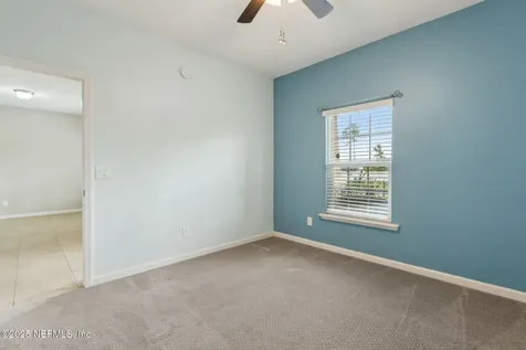 55295 Bartram Trail Callahan FL 32011