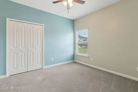 55295 Bartram Trail Callahan FL 32011