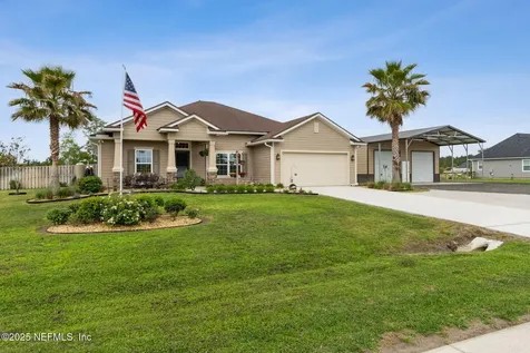 55295 Bartram Trail Callahan FL 32011