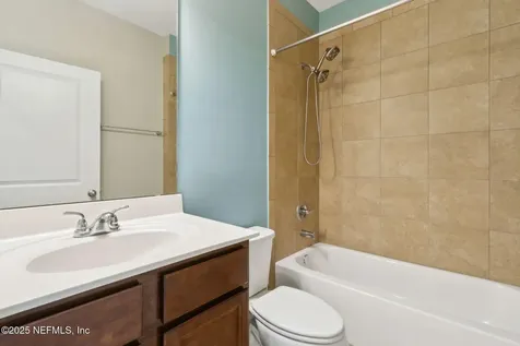 55295 Bartram Trail Callahan FL 32011
