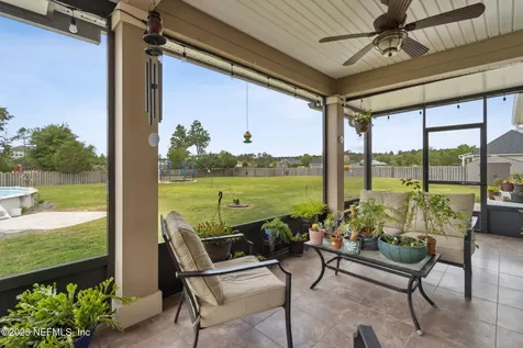 55295 Bartram Trail Callahan FL 32011