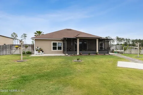 55295 Bartram Trail Callahan FL 32011