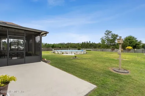55295 Bartram Trail Callahan FL 32011
