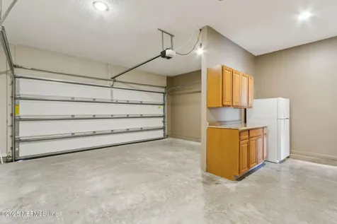 55295 Bartram Trail Callahan FL 32011
