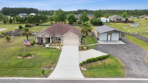 55295 Bartram Trail Callahan FL 32011