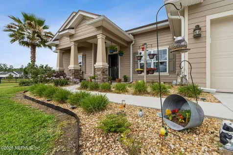 55295 Bartram Trail Callahan FL 32011