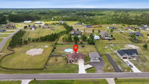 55295 Bartram Trail Callahan FL 32011