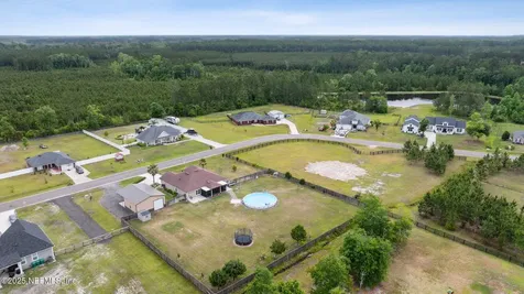 55295 Bartram Trail Callahan FL 32011