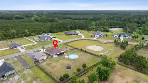 55295 Bartram Trail Callahan FL 32011