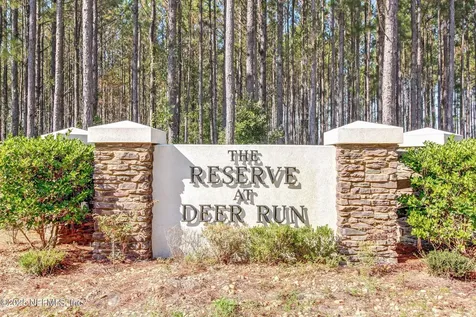 55295 Bartram Trail Callahan FL 32011