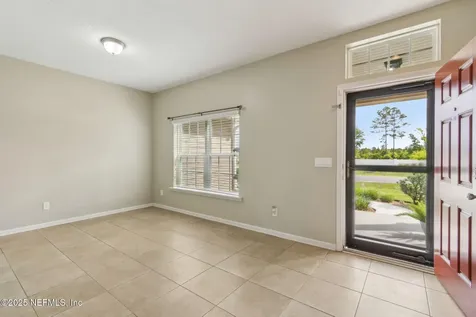 55295 Bartram Trail Callahan FL 32011