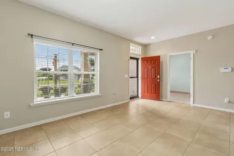 55295 Bartram Trail Callahan FL 32011