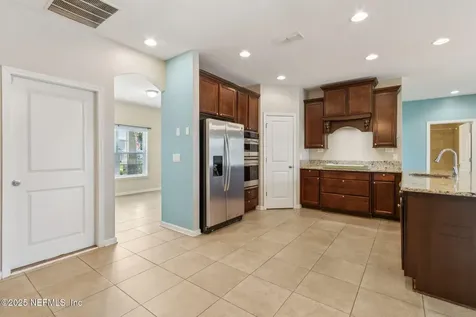 55295 Bartram Trail Callahan FL 32011