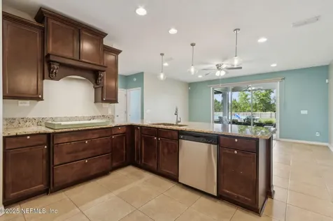55295 Bartram Trail Callahan FL 32011