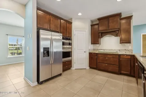 55295 Bartram Trail Callahan FL 32011