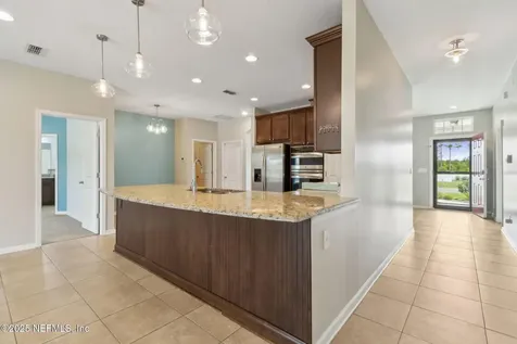 55295 Bartram Trail Callahan FL 32011