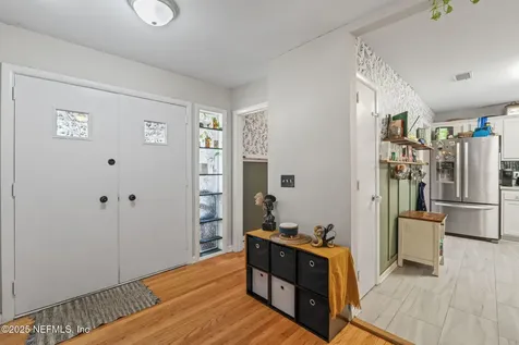1752 Whitman Street Jacksonville FL 32210