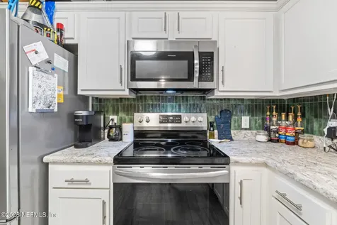 1752 Whitman Street Jacksonville FL 32210