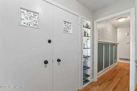 1752 Whitman Street Jacksonville FL 32210