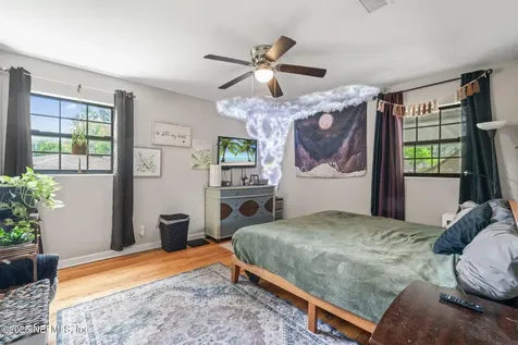 1752 Whitman Street Jacksonville FL 32210