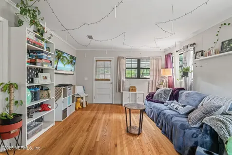 1752 Whitman Street Jacksonville FL 32210