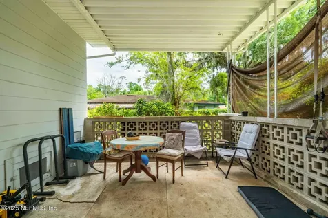 1752 Whitman Street Jacksonville FL 32210
