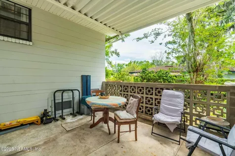 1752 Whitman Street Jacksonville FL 32210