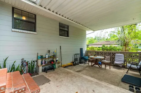 1752 Whitman Street Jacksonville FL 32210