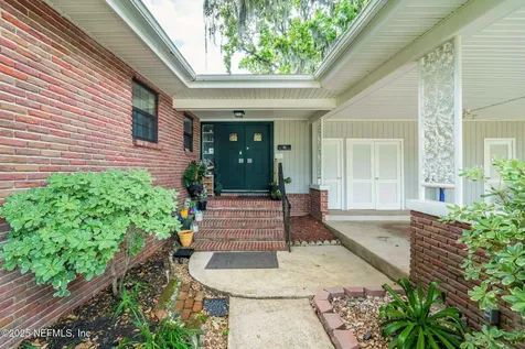 1752 Whitman Street Jacksonville FL 32210