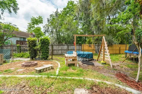 1752 Whitman Street Jacksonville FL 32210