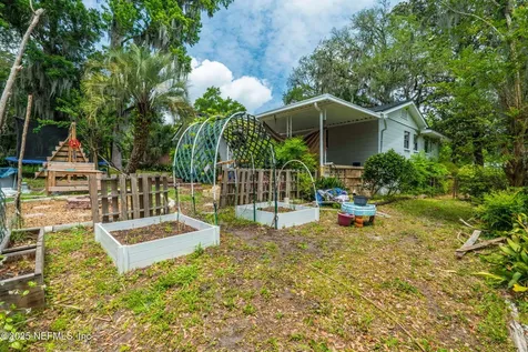 1752 Whitman Street Jacksonville FL 32210