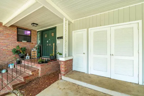 1752 Whitman Street Jacksonville FL 32210