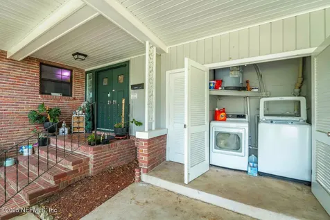 1752 Whitman Street Jacksonville FL 32210