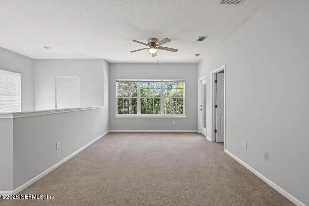 12301 Kernan Forest Boulevard Jacksonville FL 32225
