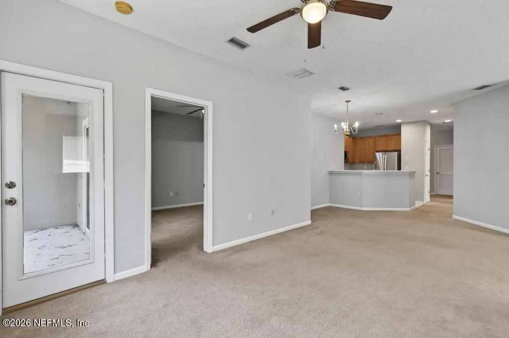 12301 Kernan Forest Boulevard Jacksonville FL 32225