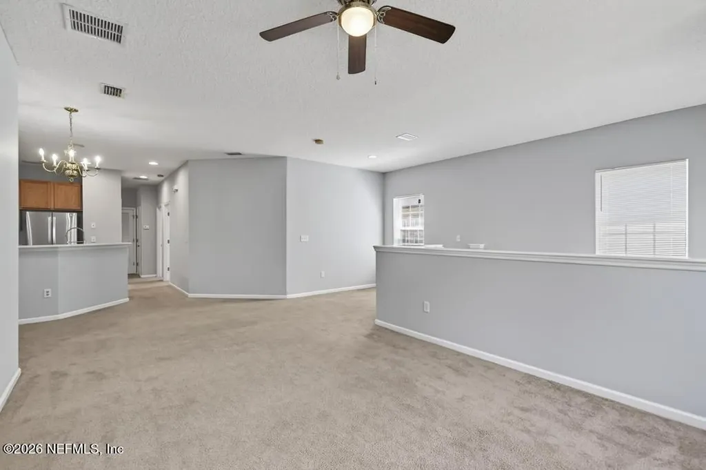 12301 Kernan Forest Boulevard Jacksonville FL 32225