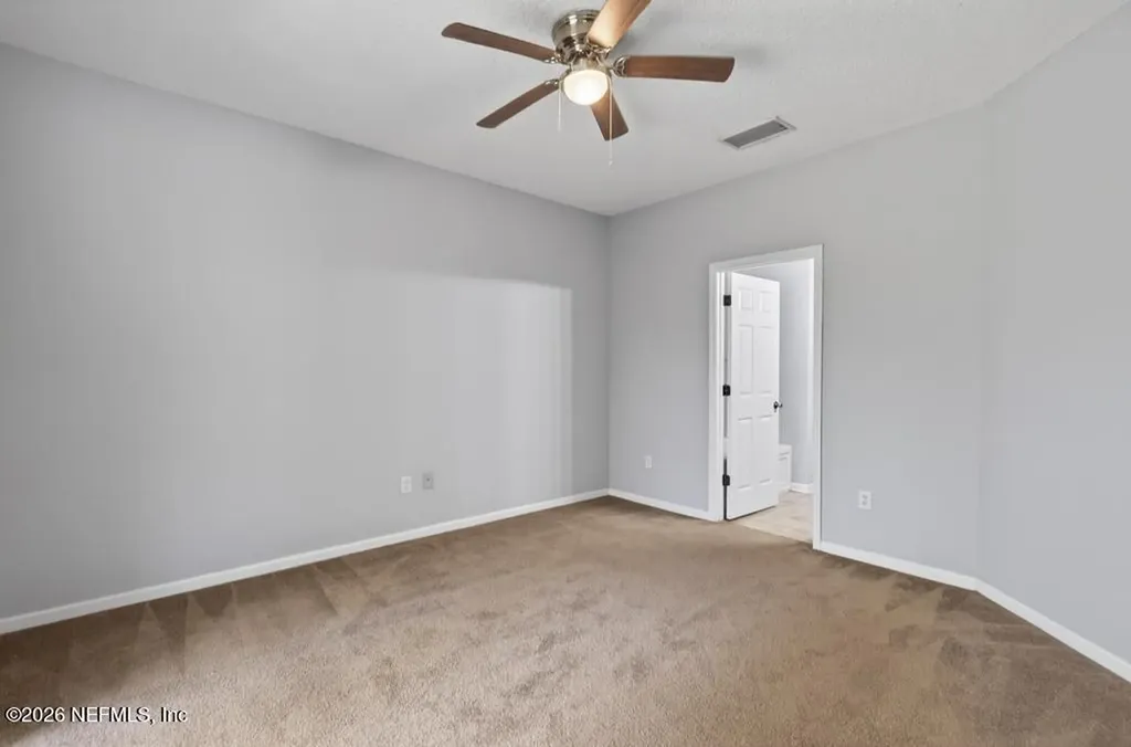 12301 Kernan Forest Boulevard Jacksonville FL 32225