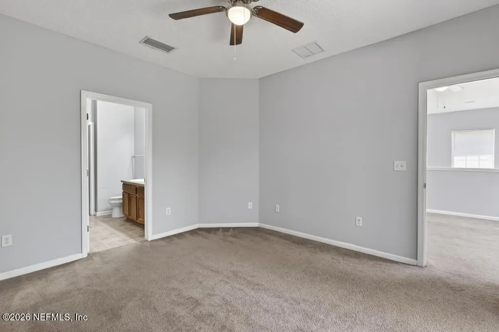 12301 Kernan Forest Boulevard Jacksonville FL 32225