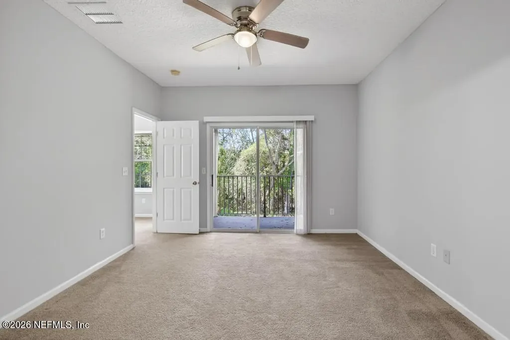 12301 Kernan Forest Boulevard Jacksonville FL 32225